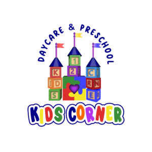 kidscornerpa